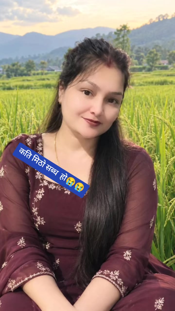 @@aakriti katuwal