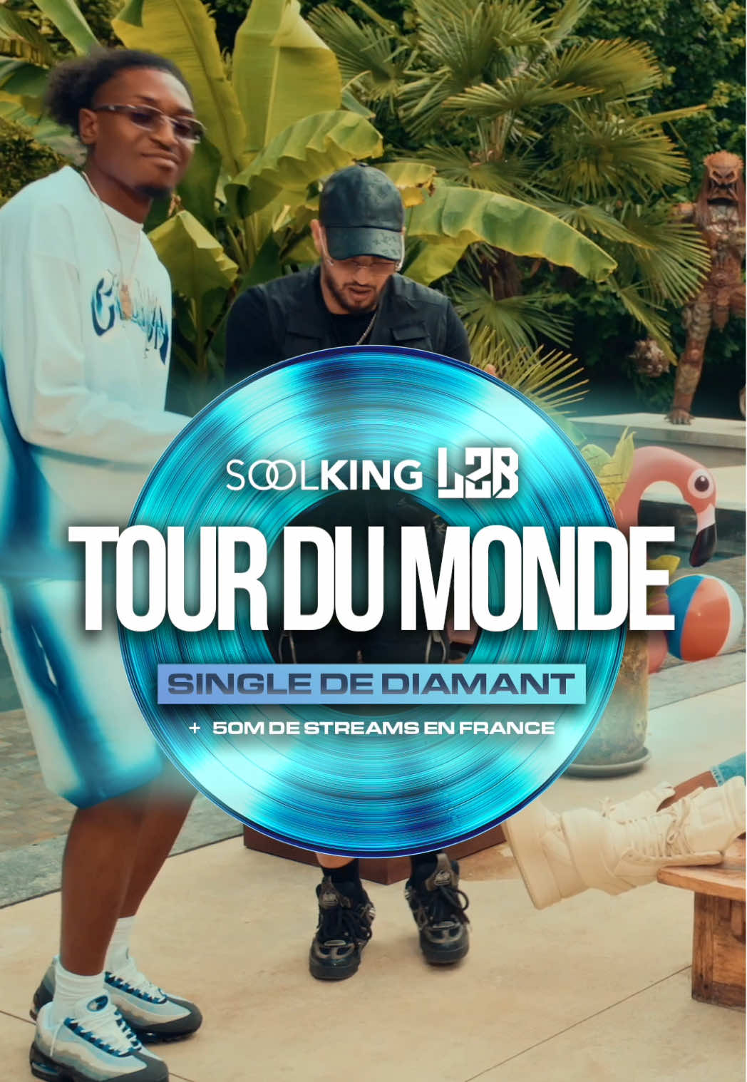 @SOOLKING
