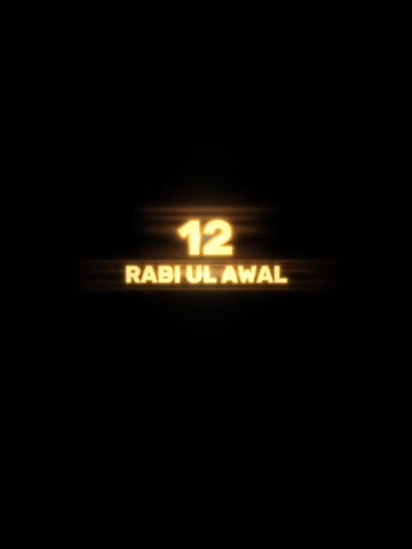 @itx___zainab___real