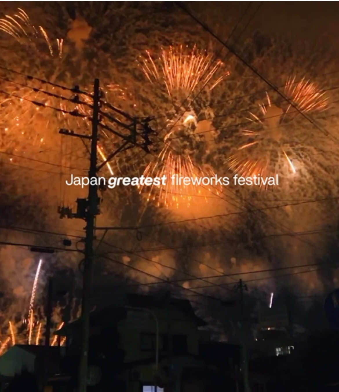 @Japan Yasumi