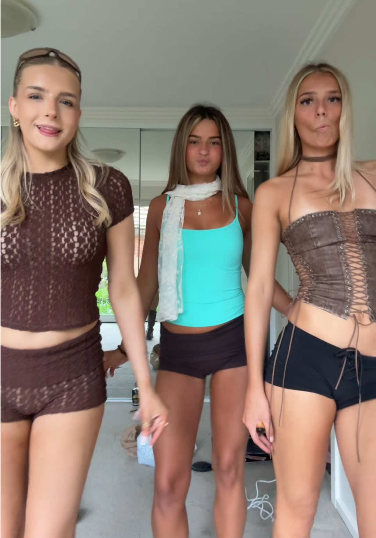 @rubyyy