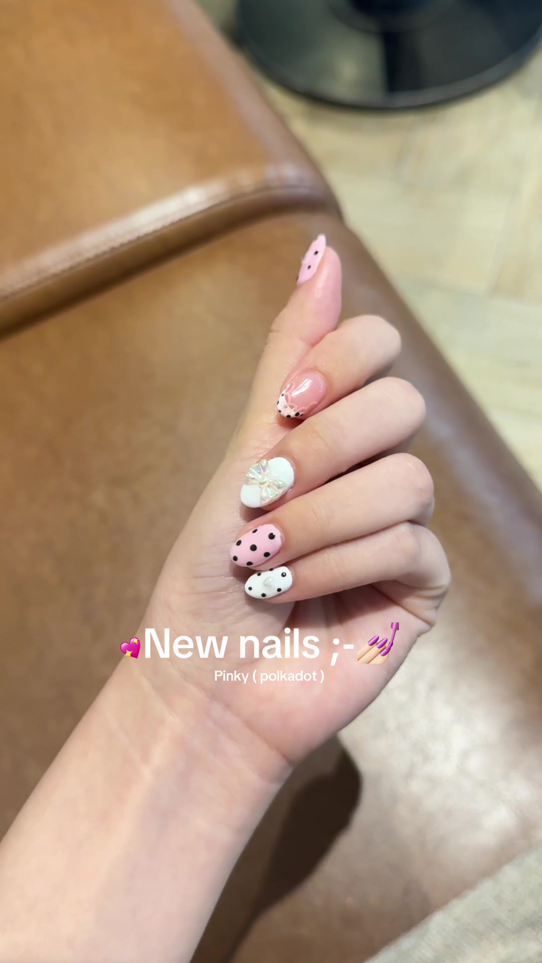 @𑣲fahcwp(ฟ้า)
