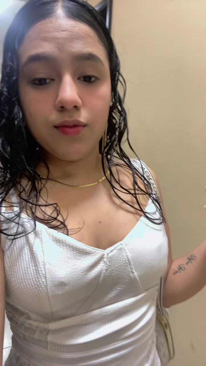 @Gabriela Prieto