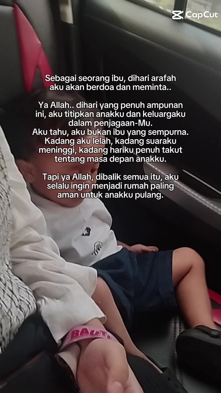 @momhie