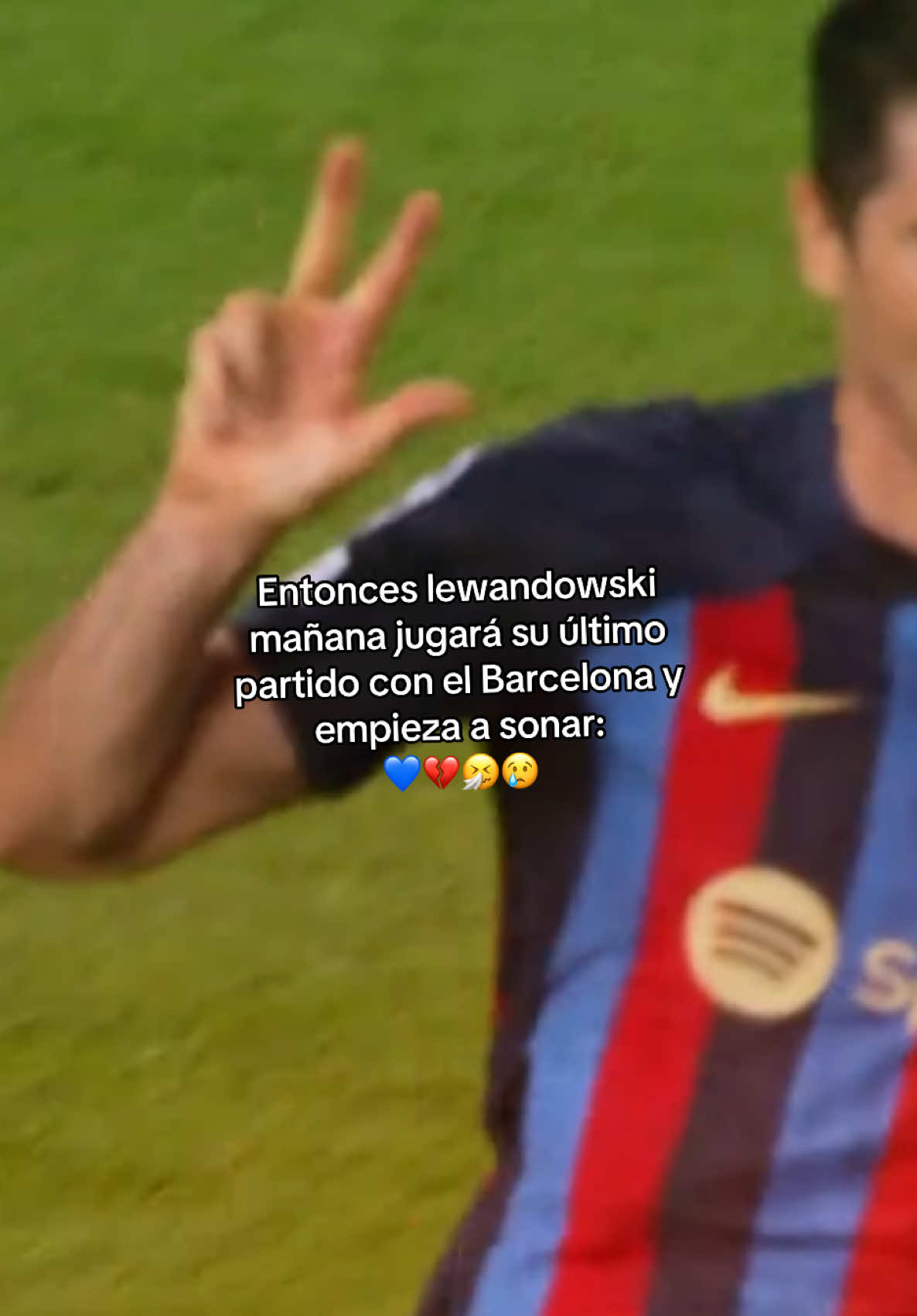 @Ale_lpz.10🇬🇹🌠
