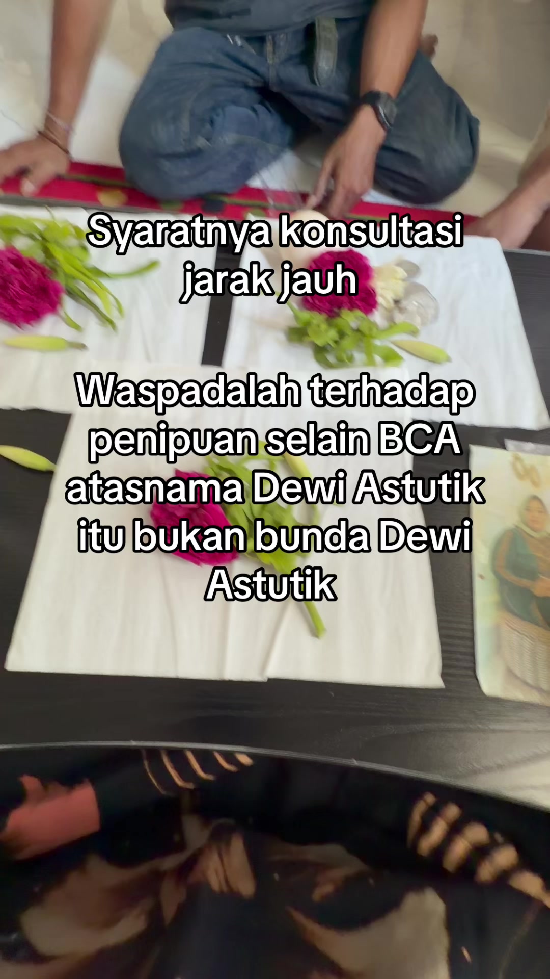@HobbyNyanyi.1