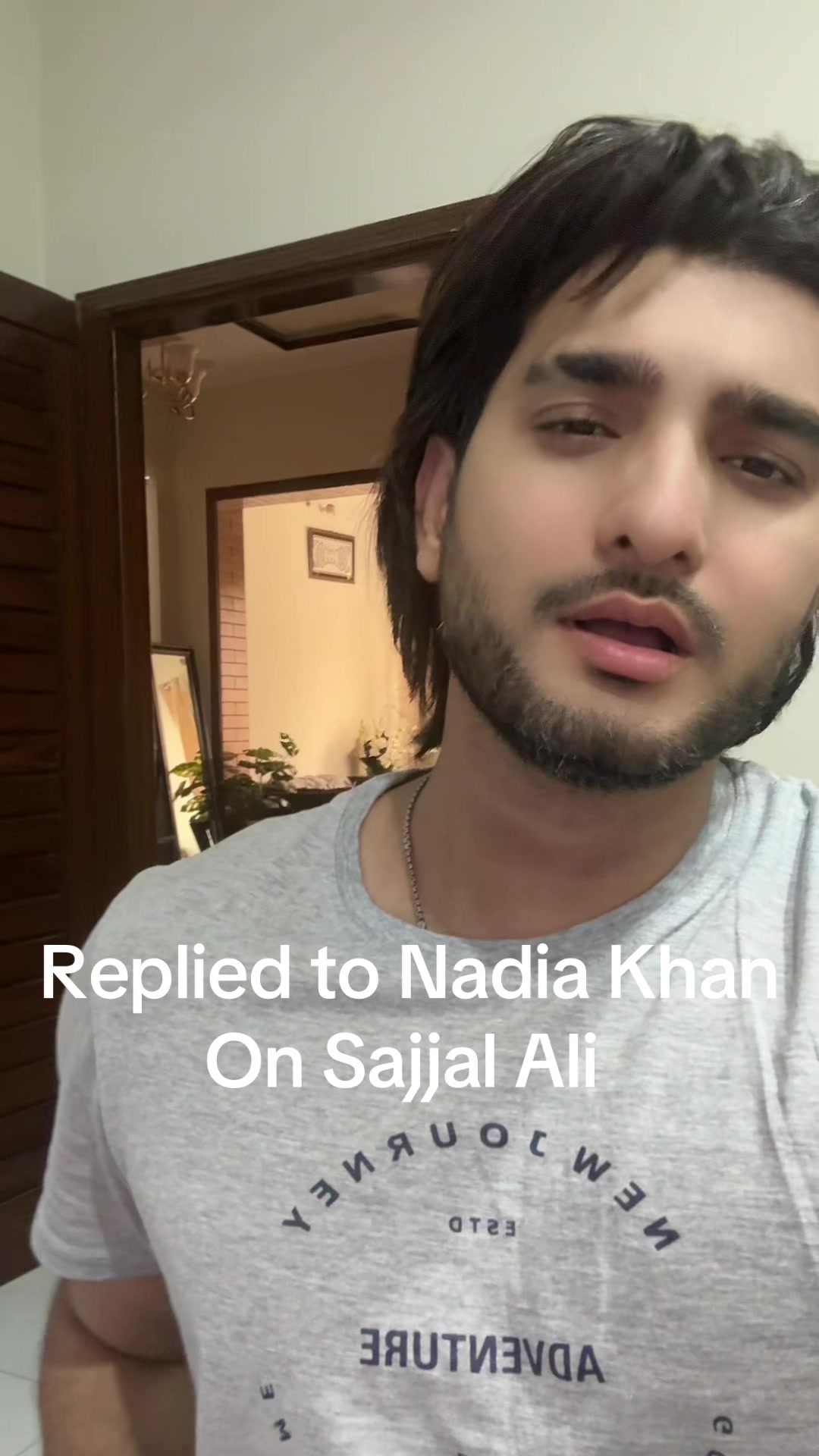 @Fahaadrehmanbajwa