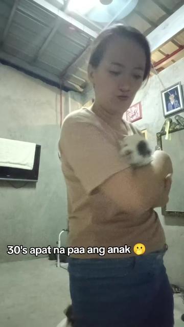 @Anniee