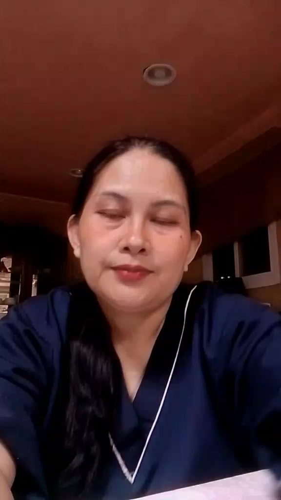 @&hearts;️🇵🇭ilocana in dammam🇸🇦&hearts;️