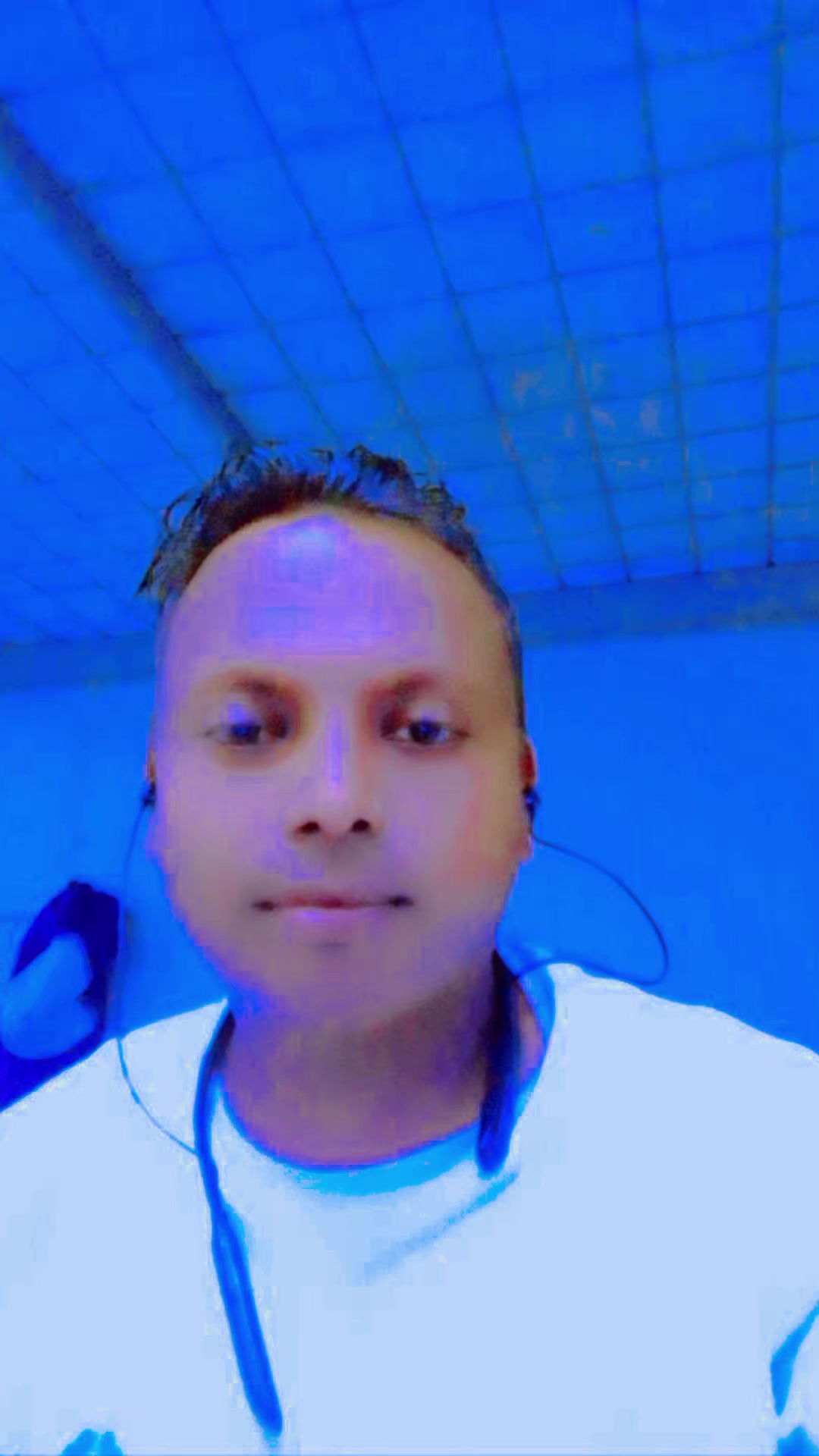 @ramesh. sada