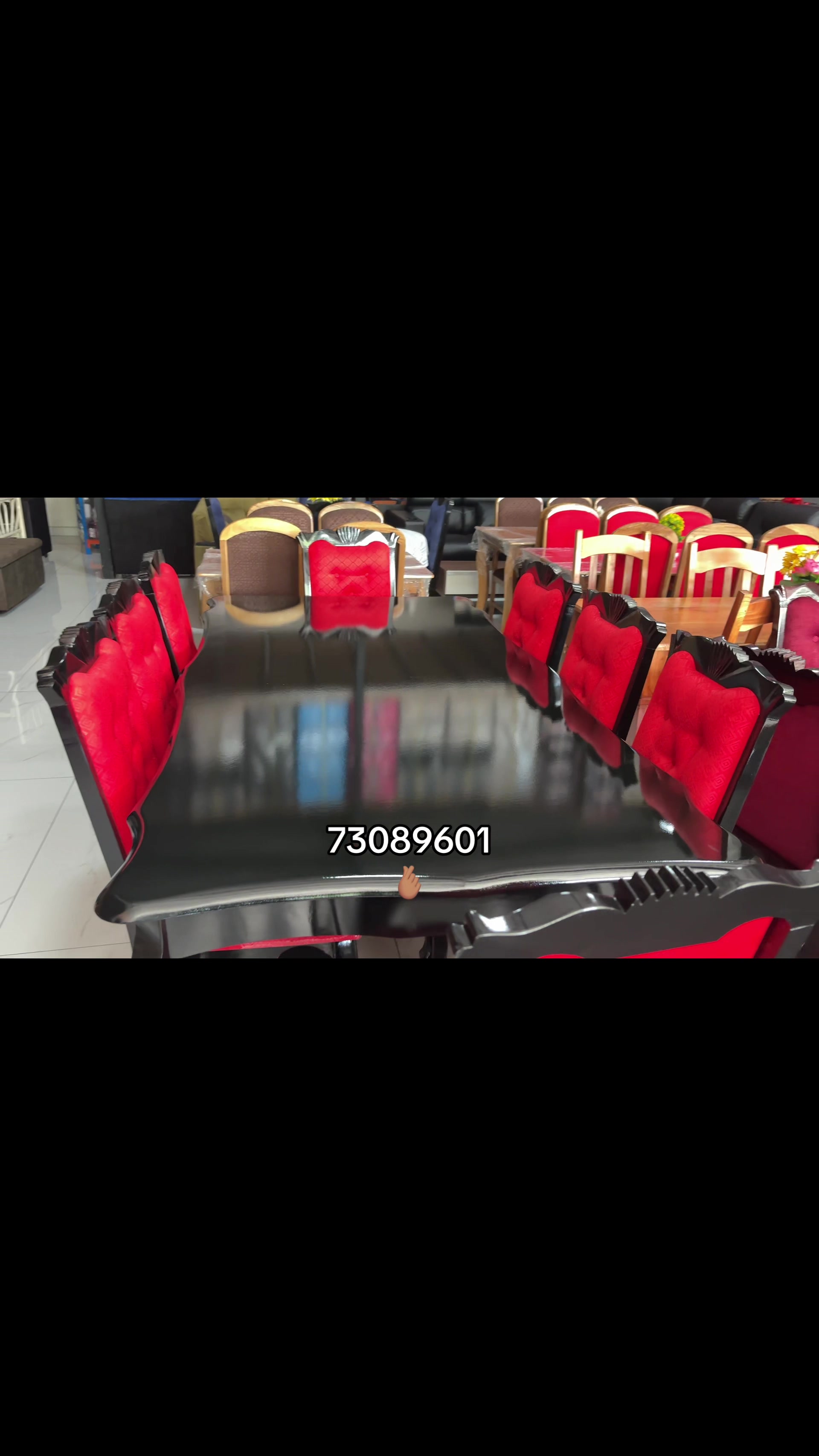 @comercial la nueva oficial1