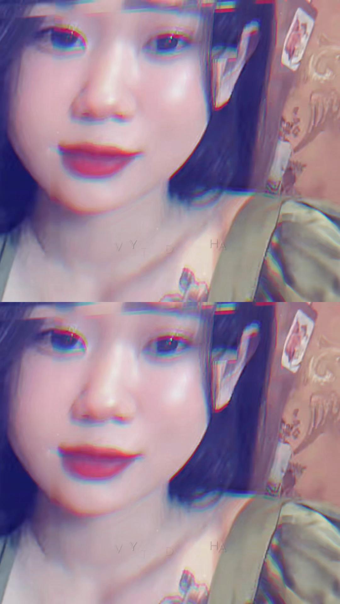 @BÉ THỎ🐰🥕