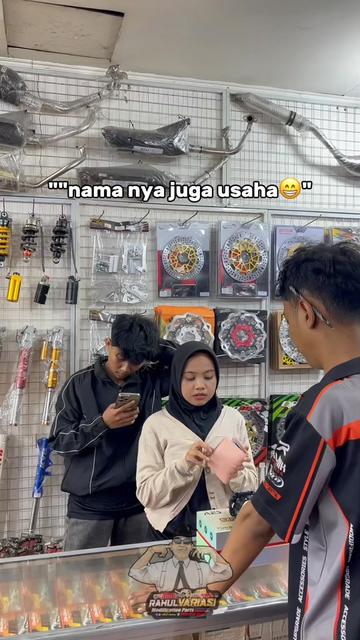 @rahul_variasi