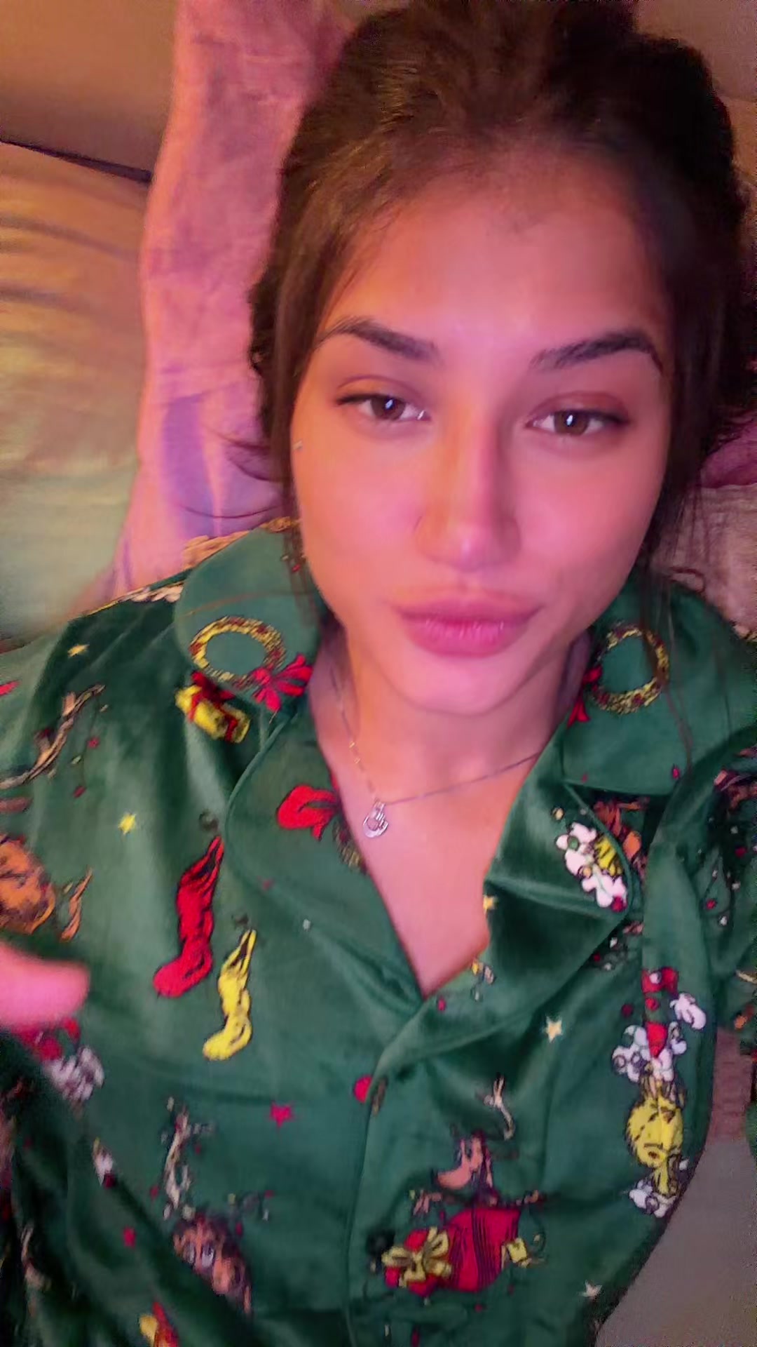 @kalynsilva