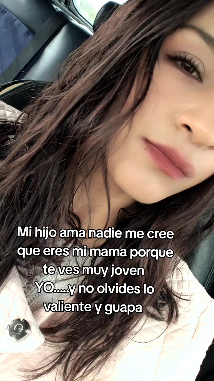 @ROUSSS