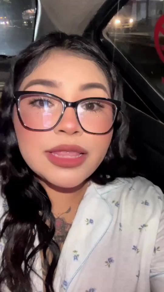 @Nayeli López