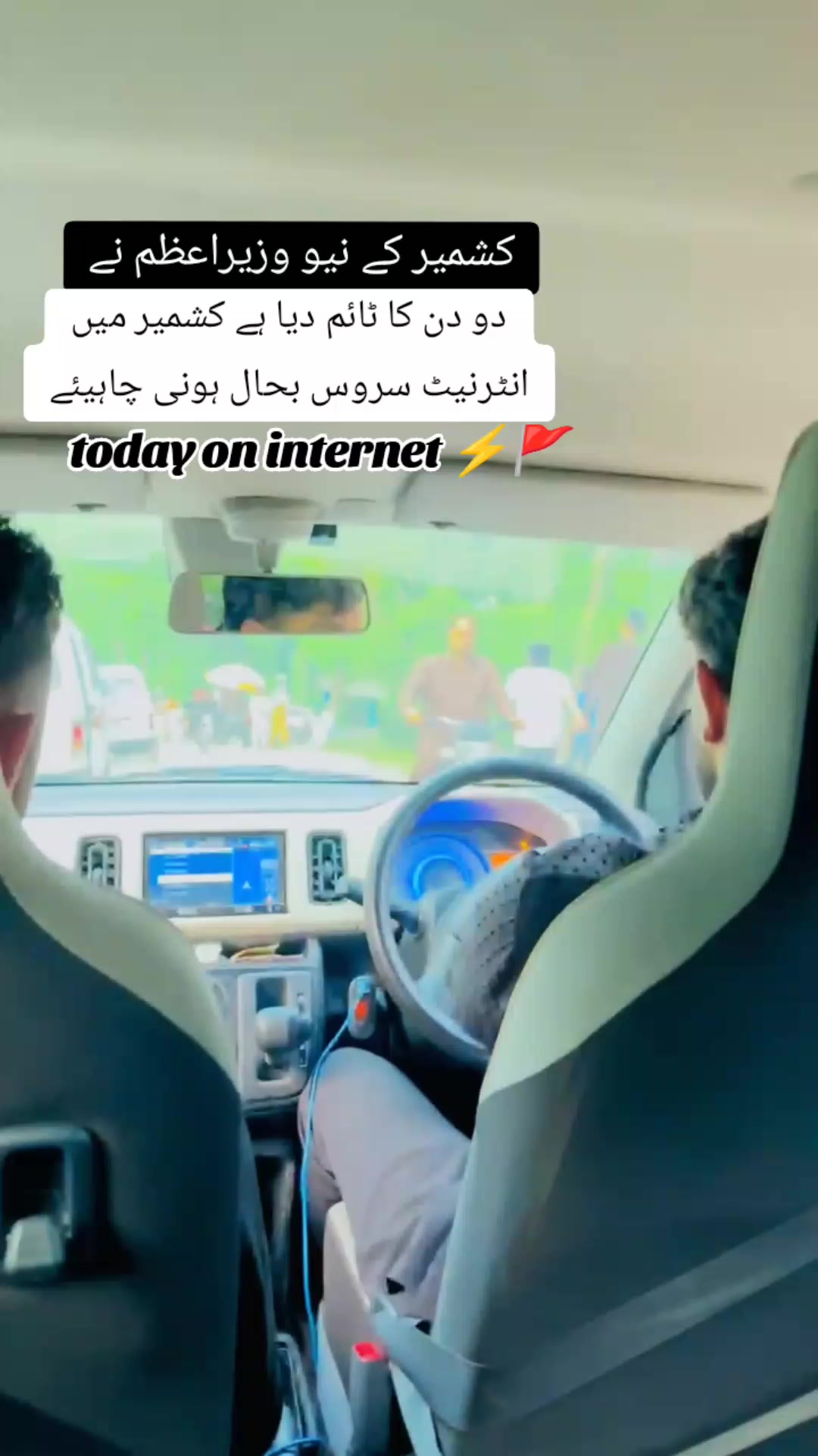@introvert(SaaDiii)❤😍