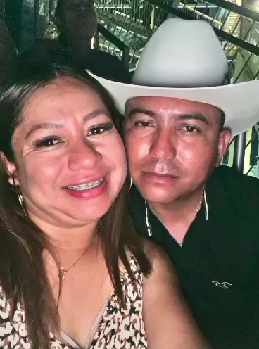 @Jose Luis Valadez