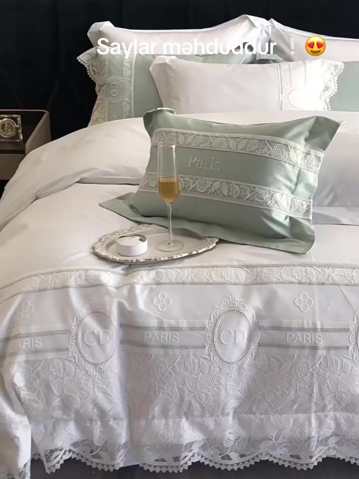 @Home_tekstil