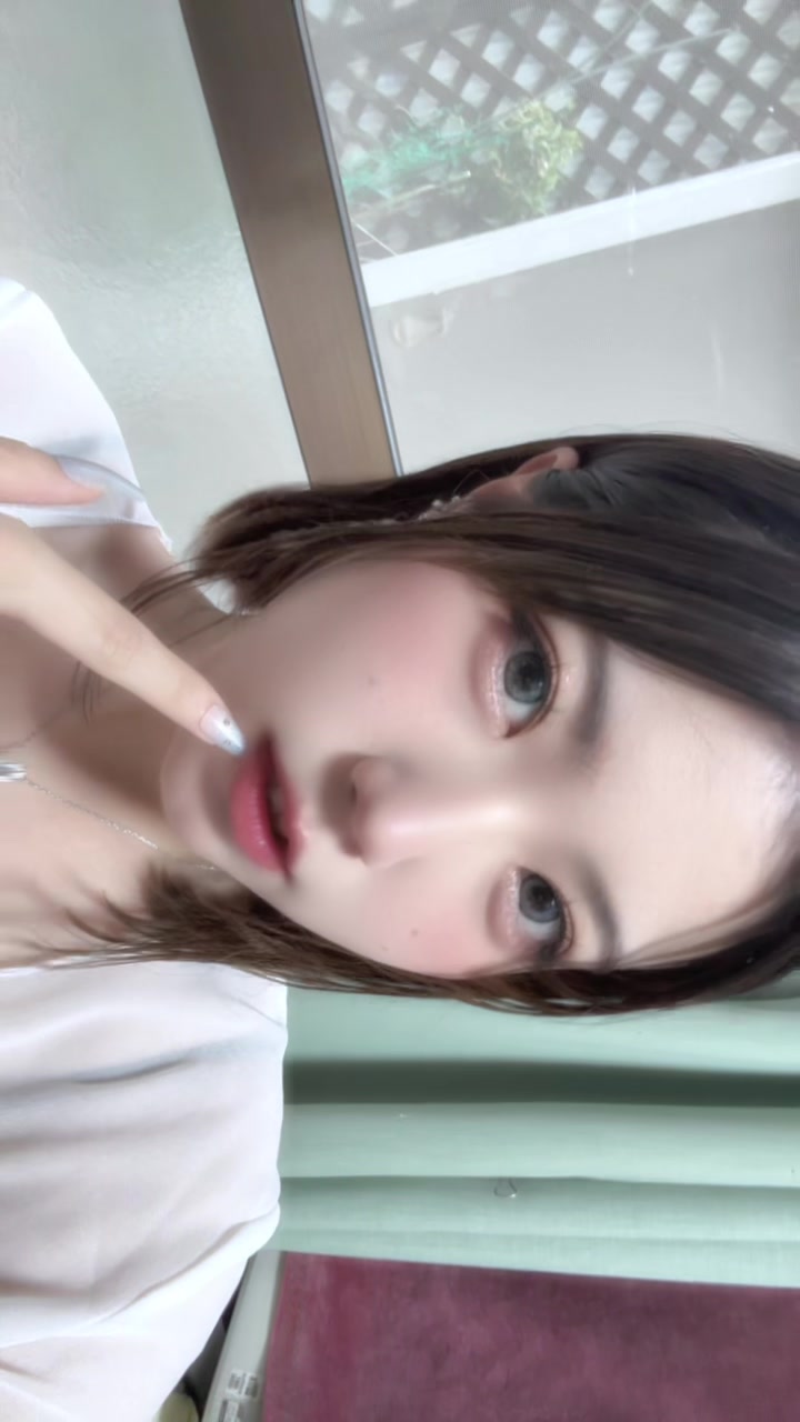 @🫧冬月椿🫧