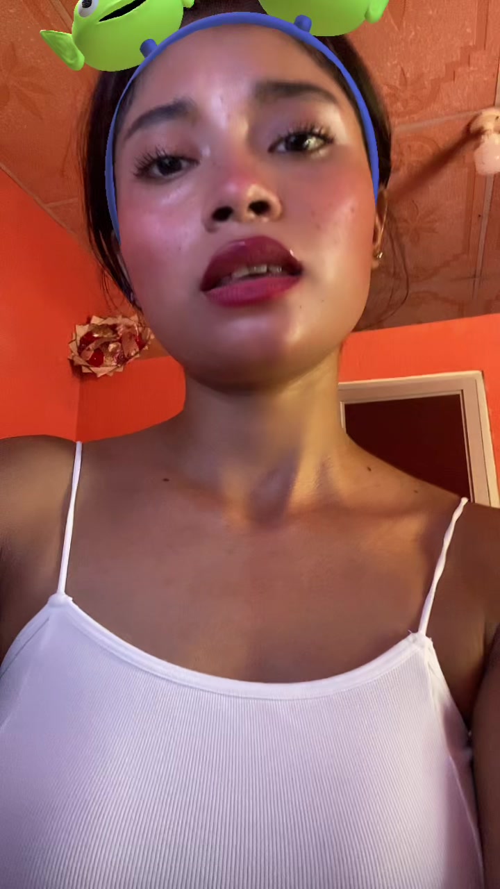 @🧸Lesly