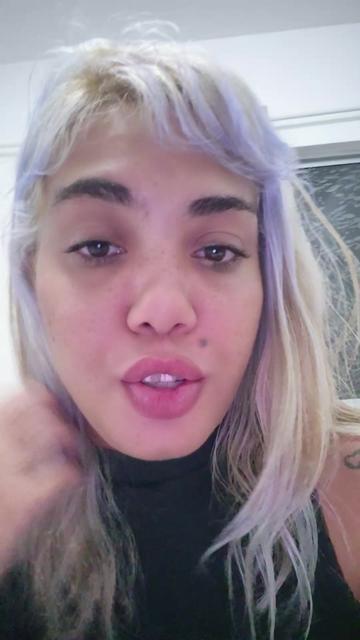 @clarinhayumi