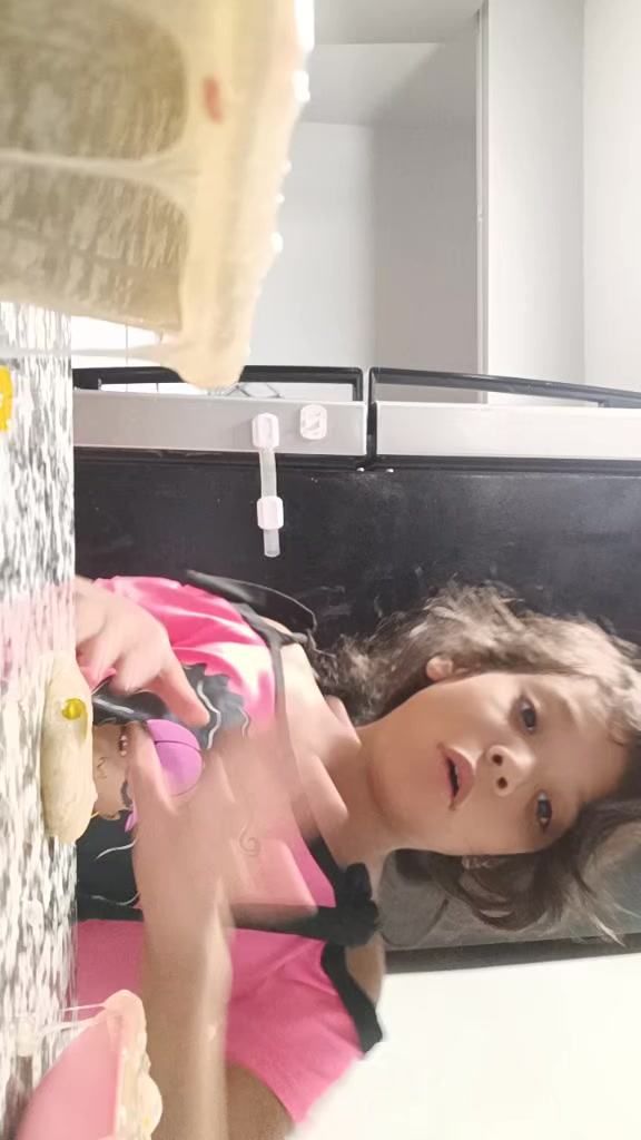 @joseilysbrito