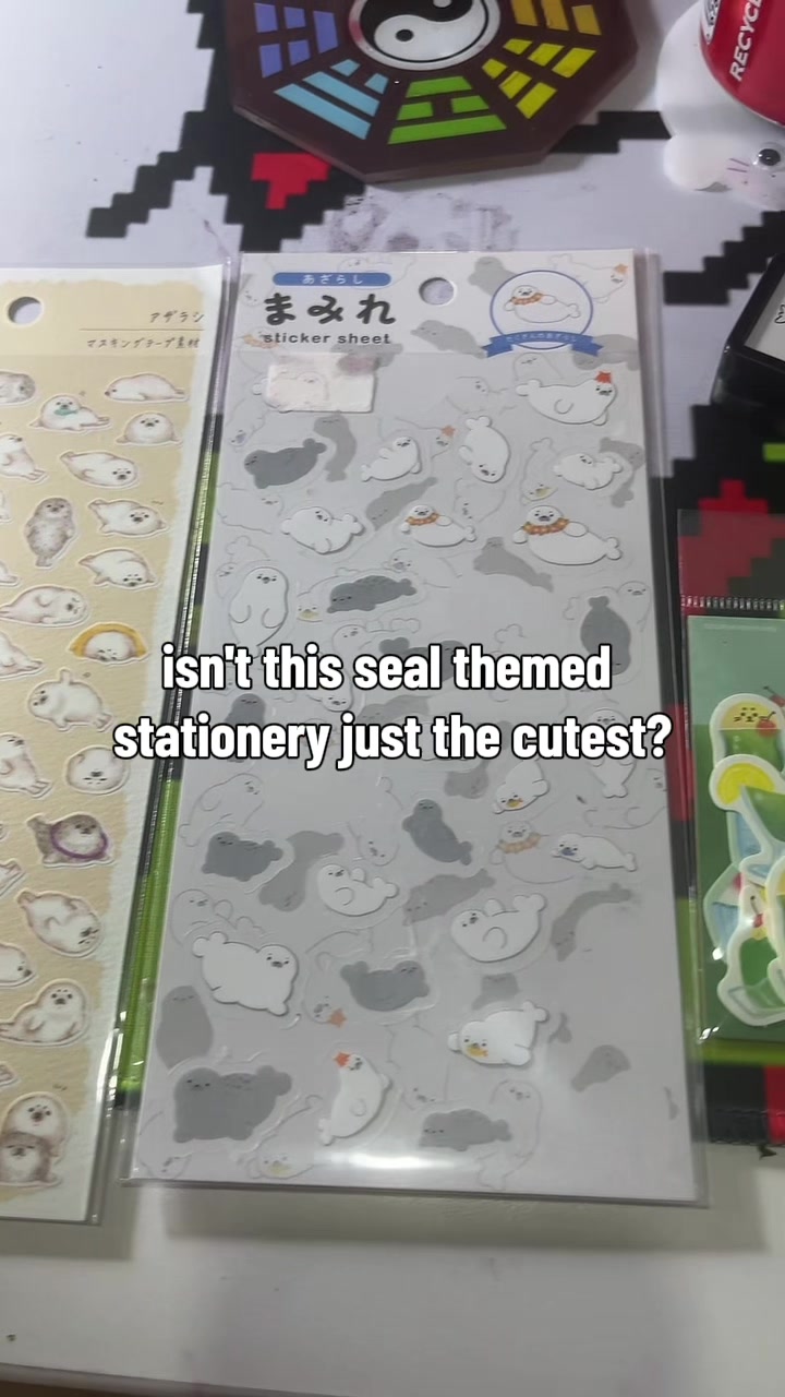 @D00M ๐๐พ๐ฟ
