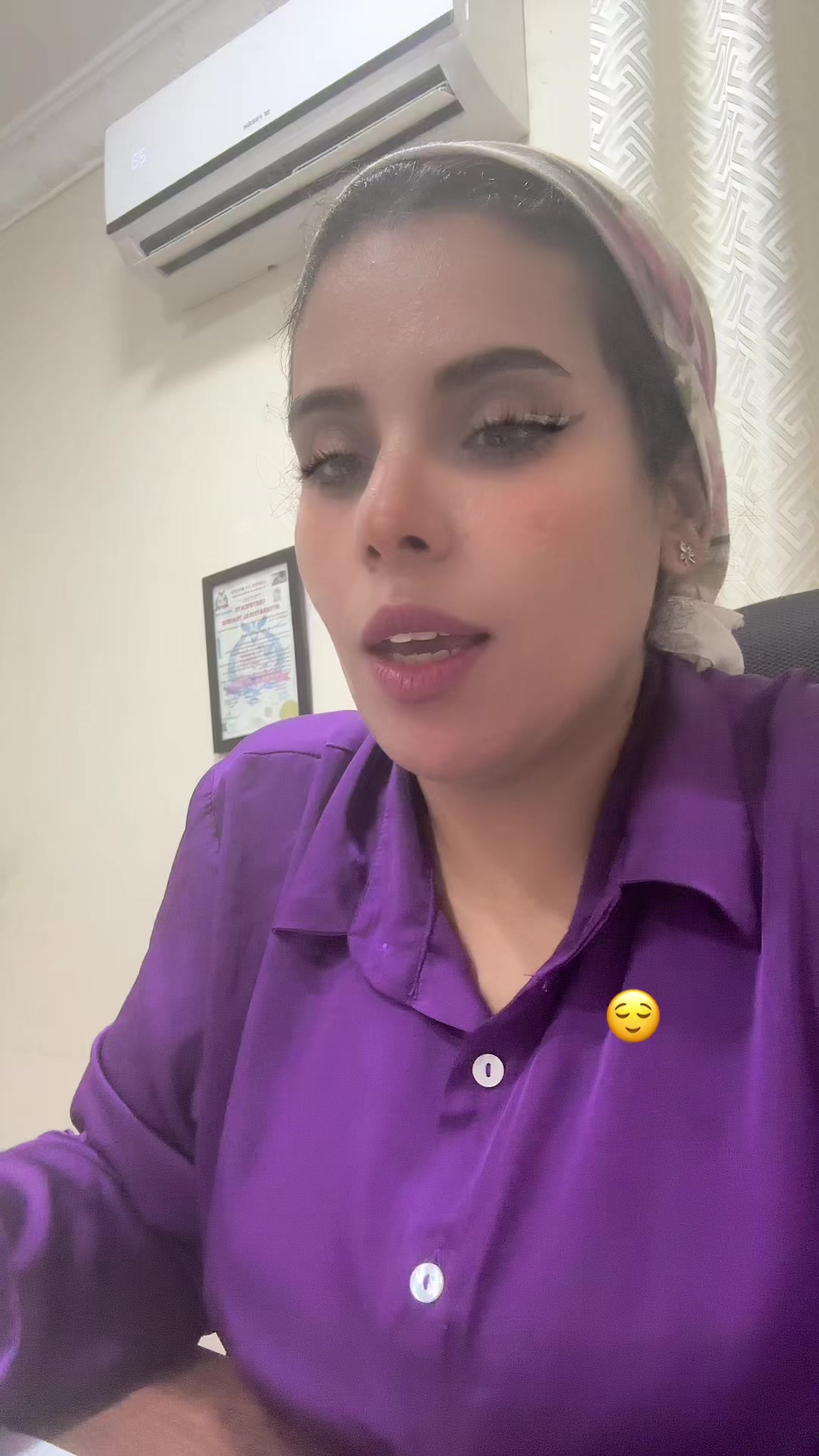 @Asma zidan🪽اليُسر
