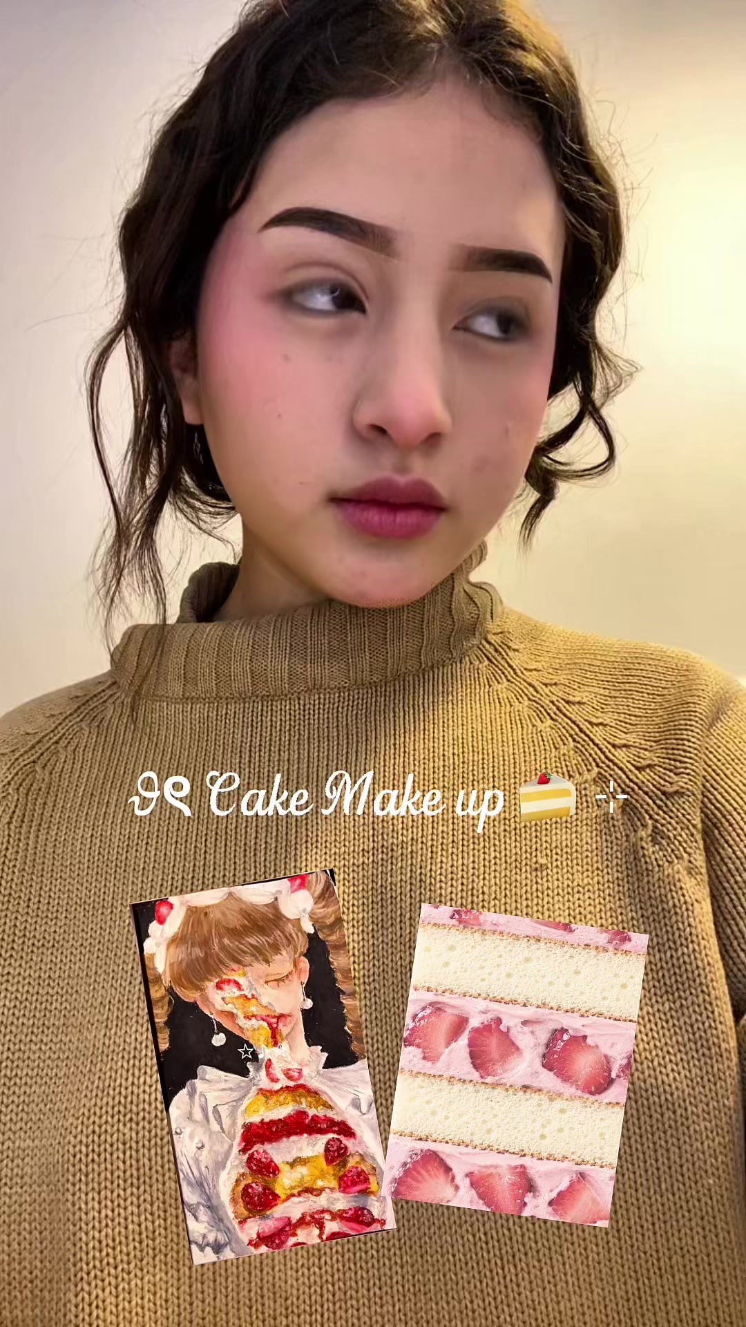 @𝒯ℯ𝒻𝒾𝓉ℴ ᶻ 𝗓 𐰁 .ᐟ