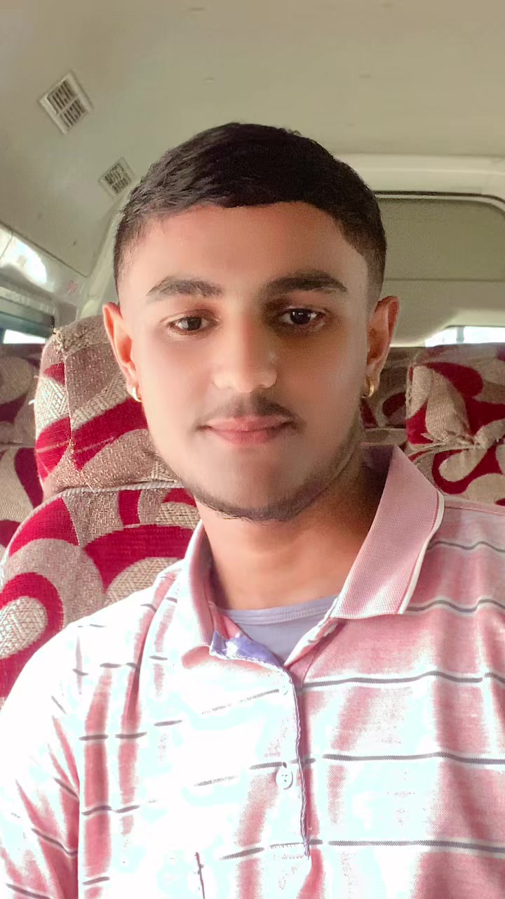 @chiran babu