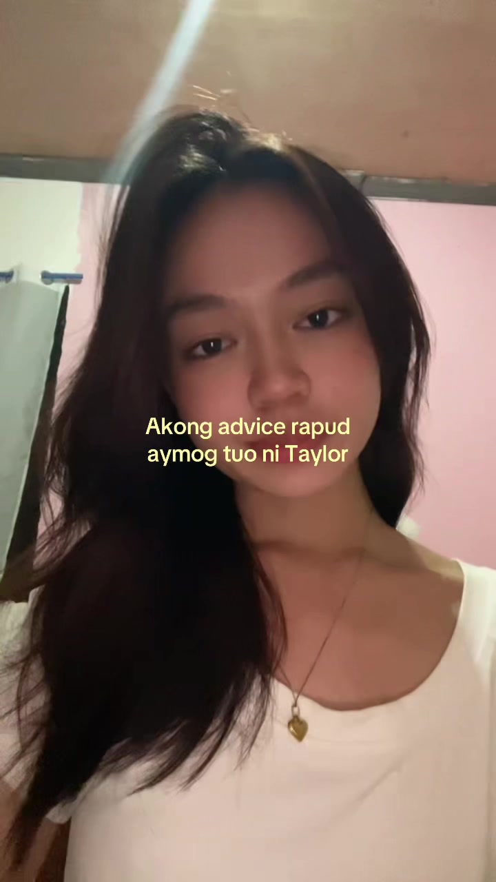 @naiz