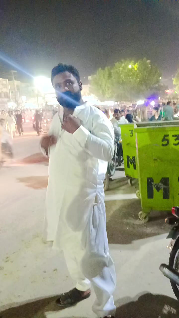 @سردار فخر کھرkho
