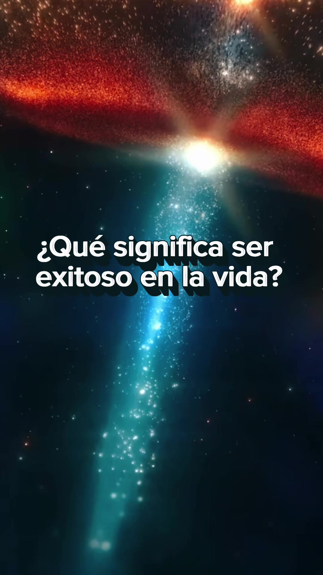 @YoSoy_Tani