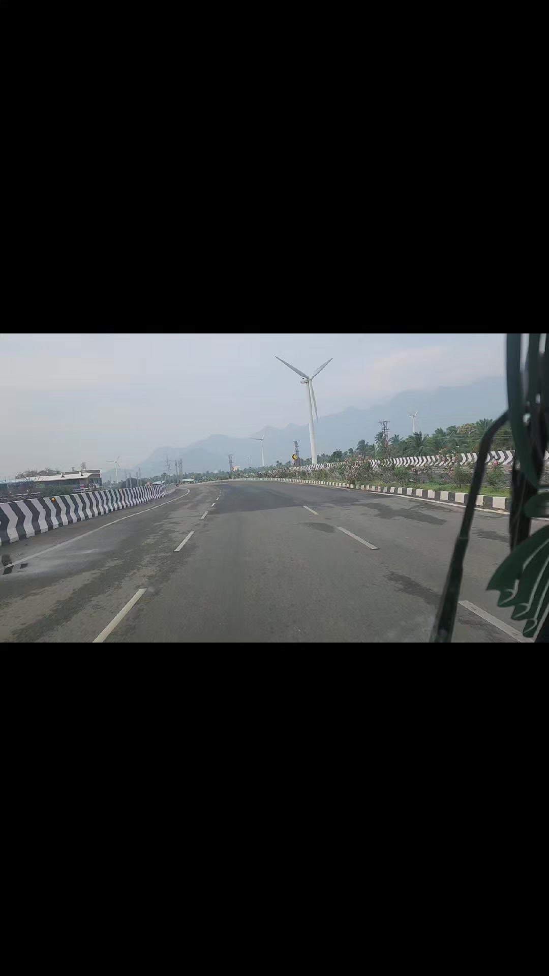 @Karthik Skmr