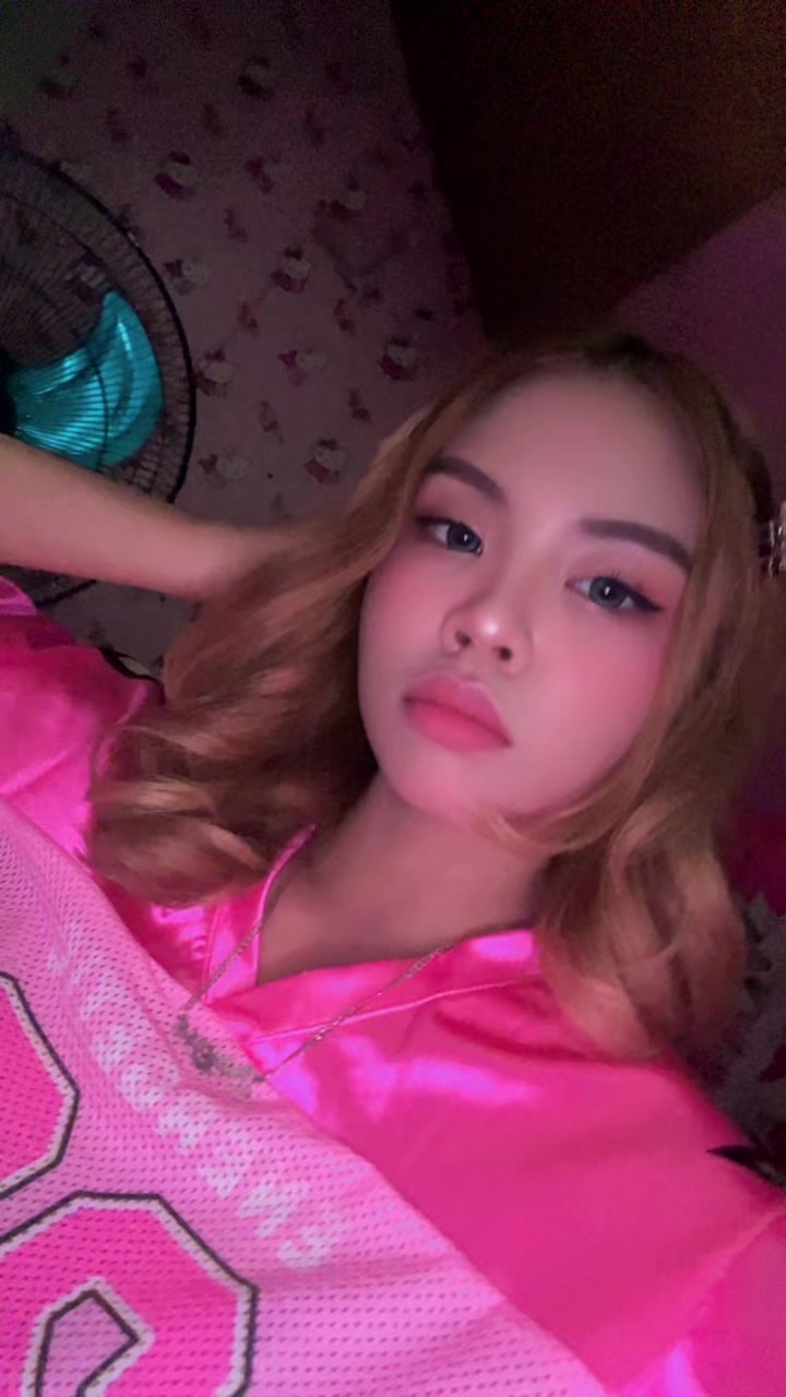@Princess 🎀