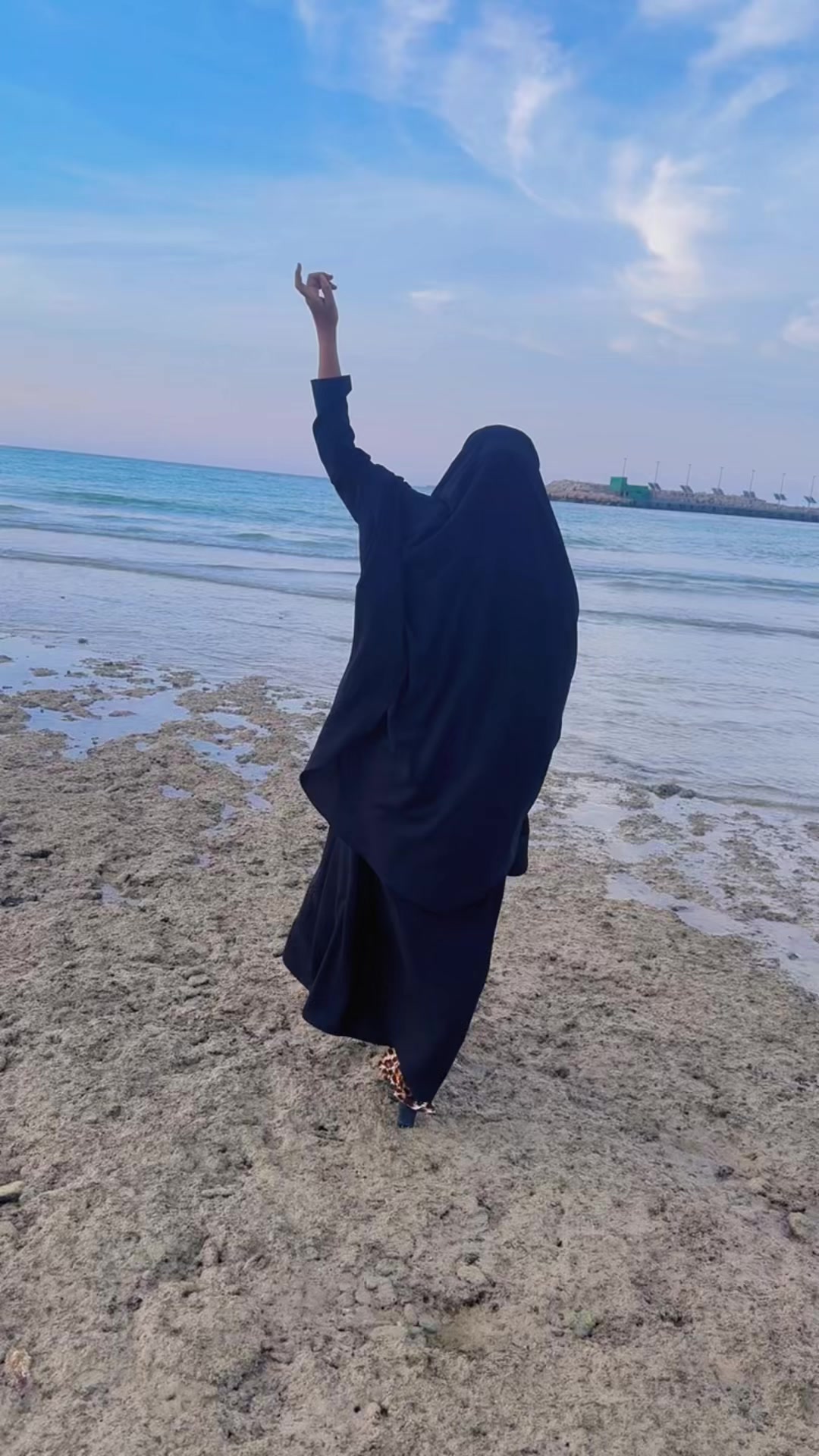 @AHLaam mohamuud