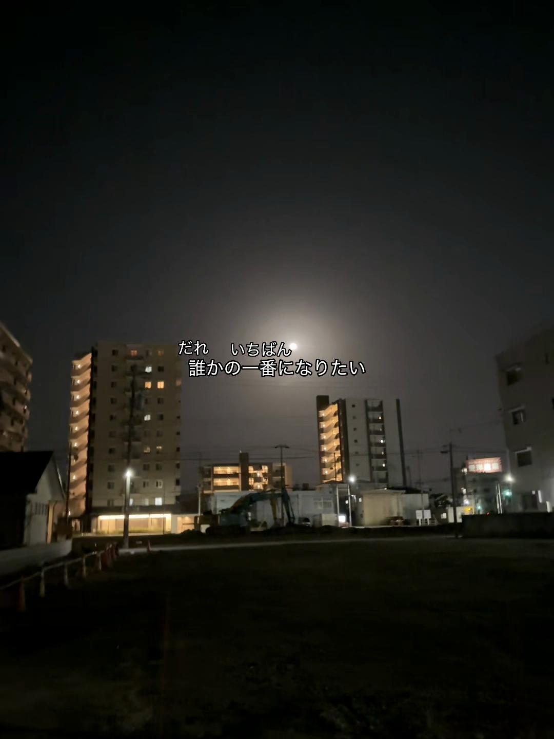 @zeitaro