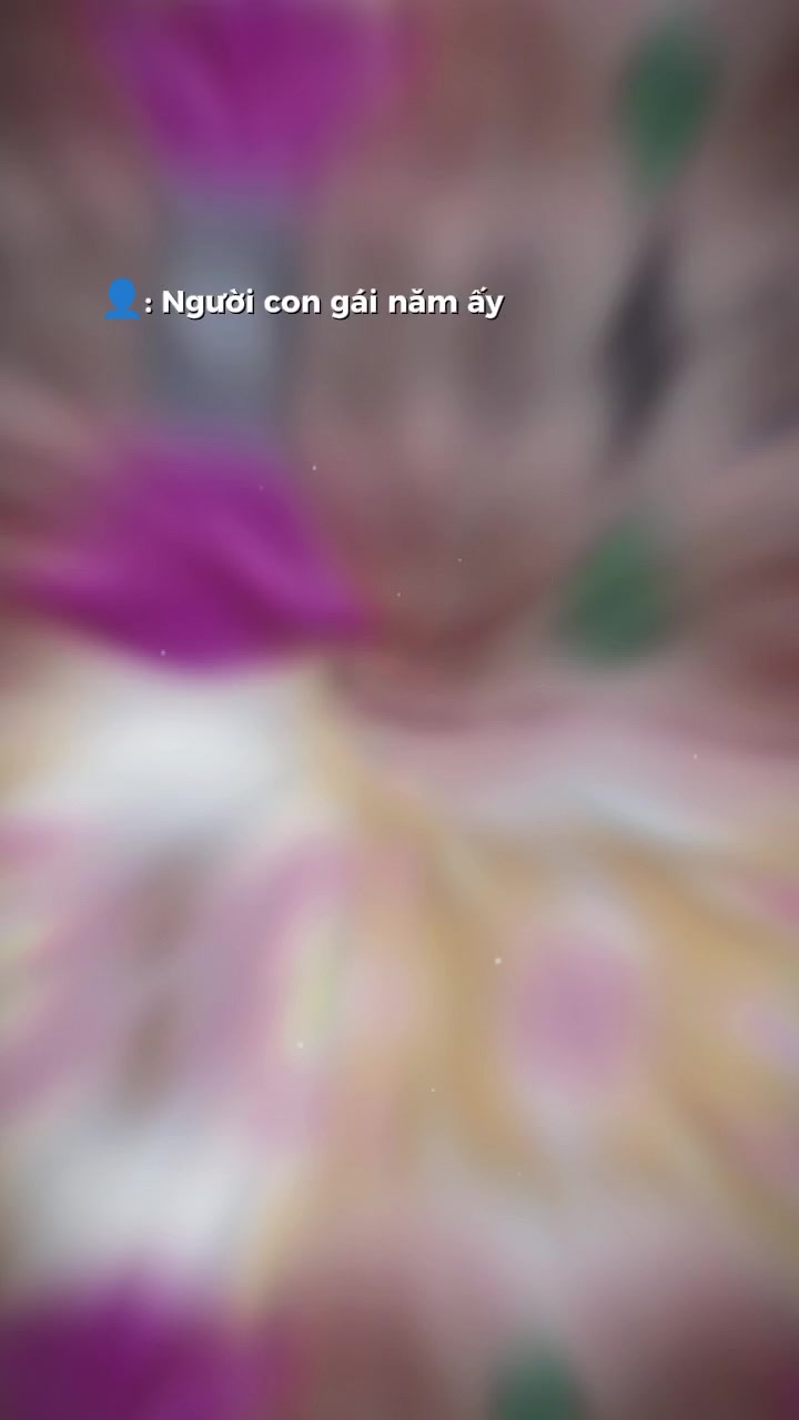 @༘˚⋆𐙚。⋆ ᴢɪᴢɪ ɴᴇ̀ *ੈ✩‧₊˚