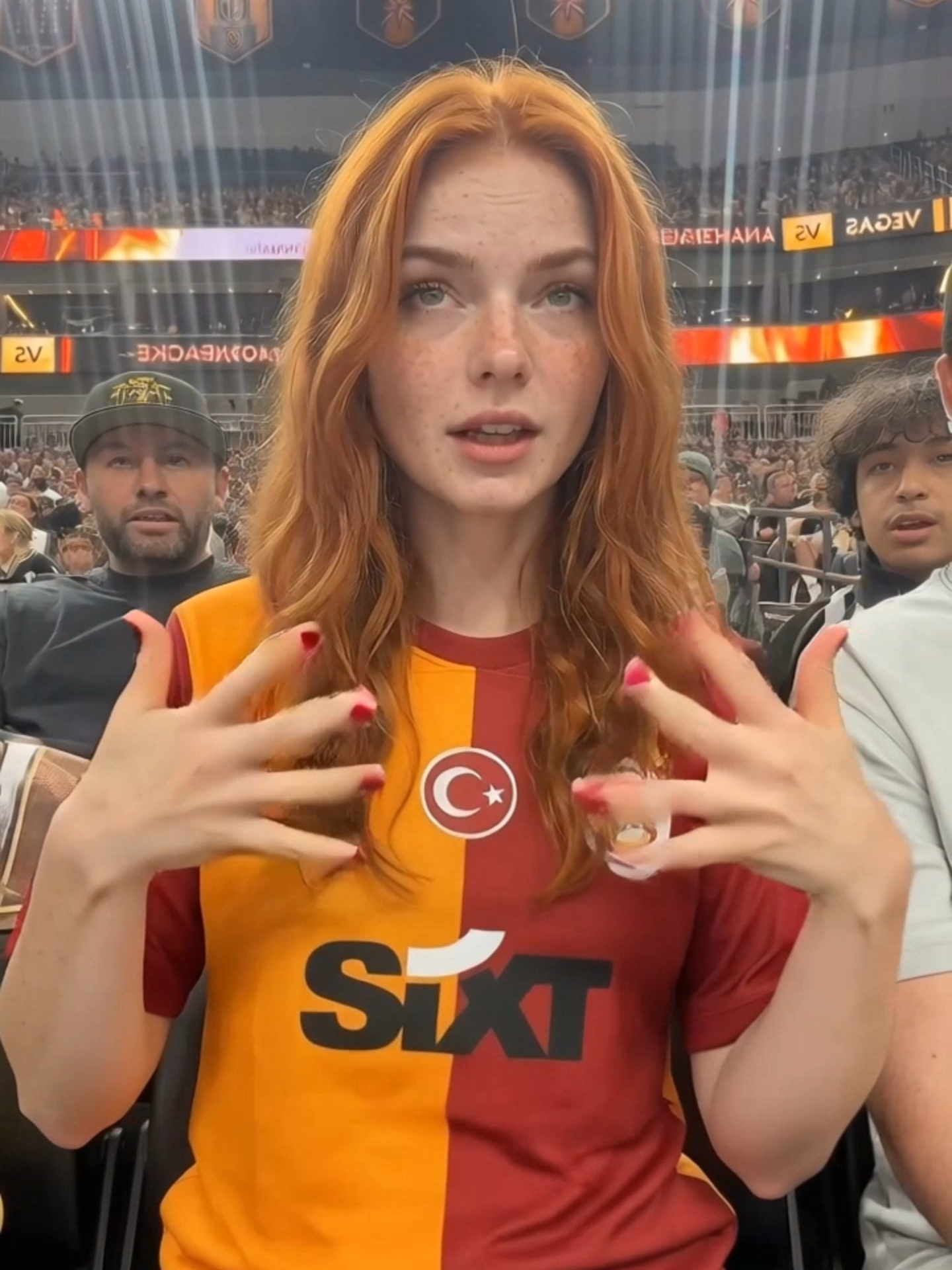 @Rüya