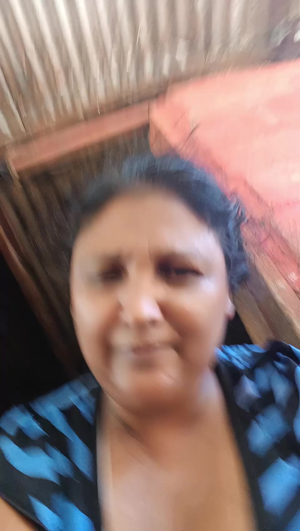 @morenita🥰