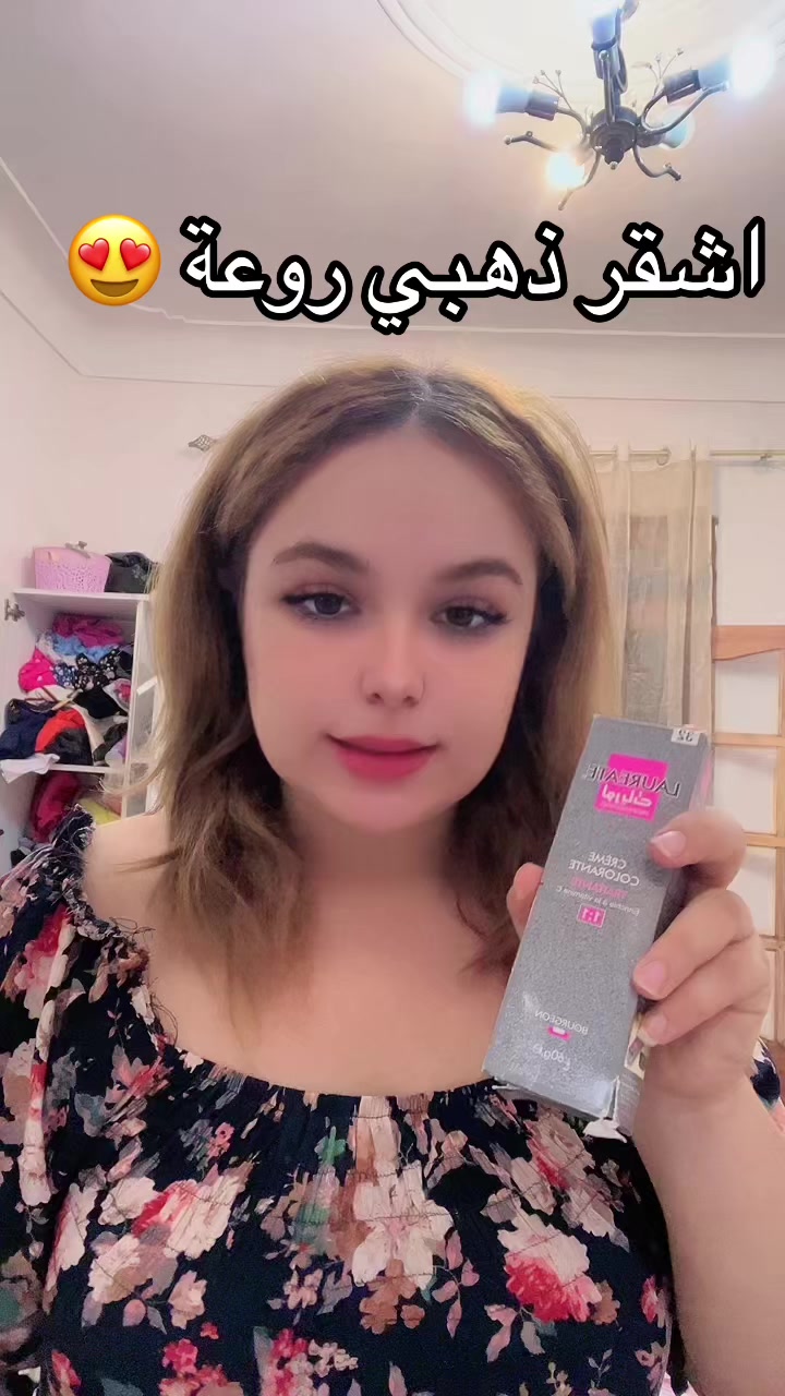 @ella_eluch