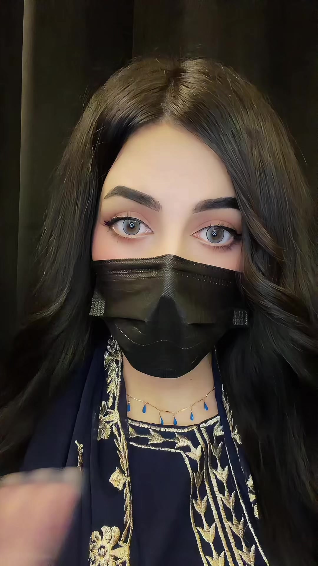 @Mysterious_Girrrrllll