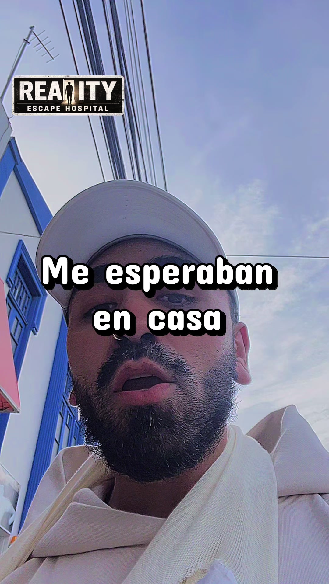 @jezz.barber