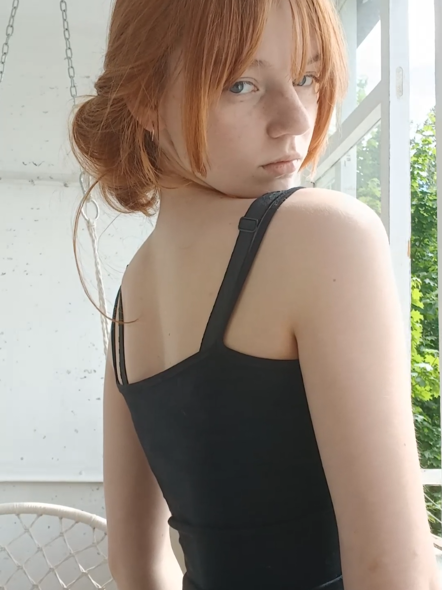 @bodyindaswamp