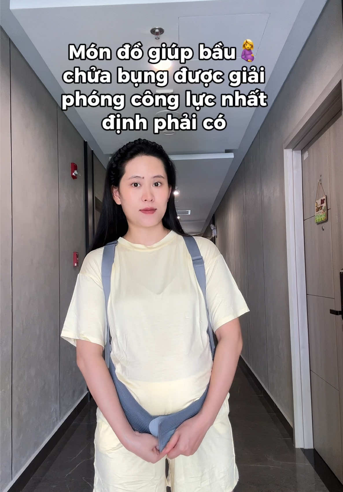 @Duyên Berry 💋