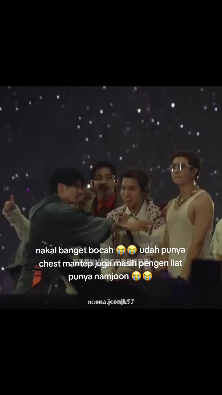 @๐๐ ๐ ๐๐.๐๐๐ ๐๐๐โท