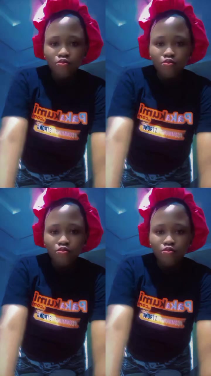 @🧸SHA✨ZAM🧸
