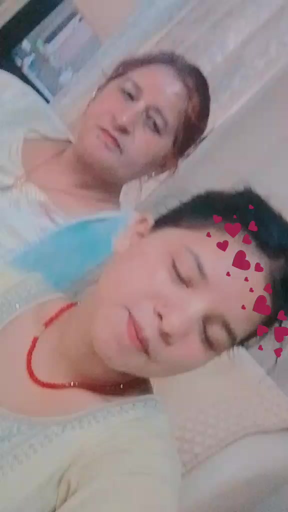 @Kaushila Devi