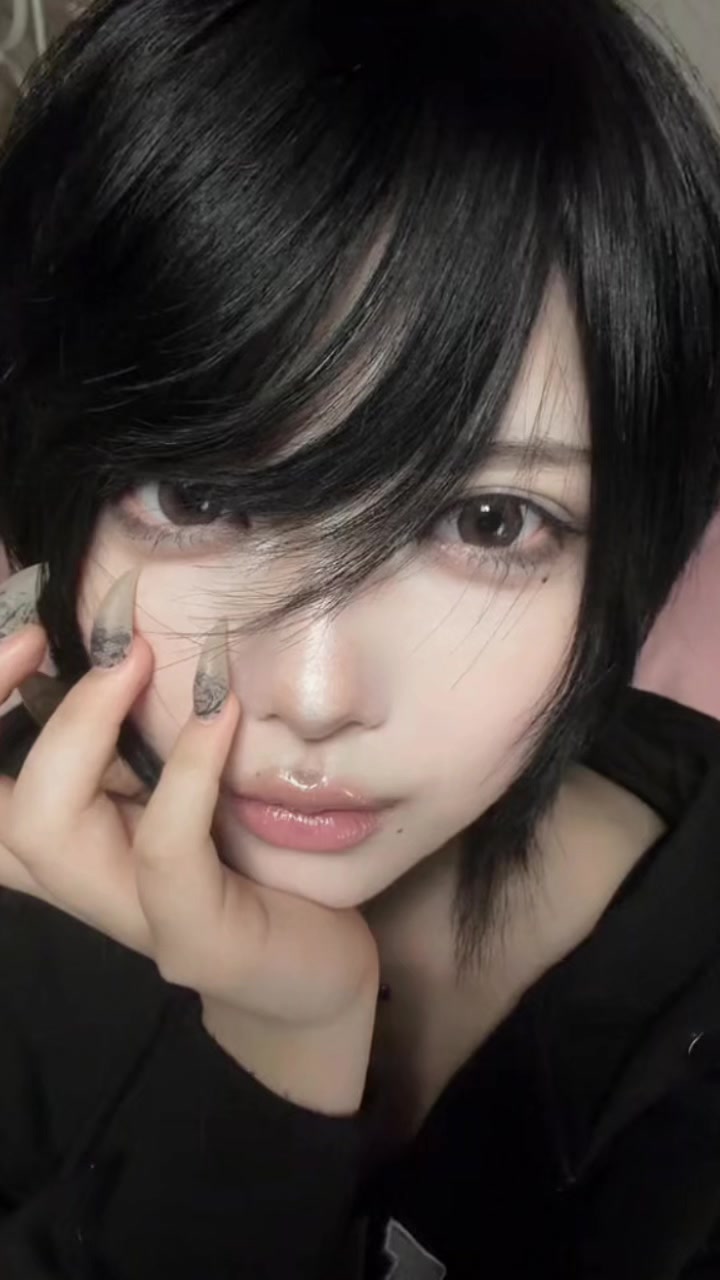 @kuroa